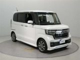 車検整備基準に準じた「納車前整備」を行います 更に全車「一年間走行距離無制限のロングラン保証」です