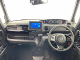 ◆北は北海道から南は沖縄まで、ご購入いただいたお車は全国にご納車が可能です!お電話、メール、動画などでリモートでお車のご案内も可能です!親切、丁寧に対応させて頂きますのでお気軽にご相談ください!