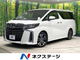 両側電動スライドドア バックカメラ 衝突軽減装置 禁煙車 電動リアゲート