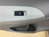 見つけたらラッキー☆お得に購入できる「特典クーポン」をご用意しております。※車種ごとに特典が異なりますのでご商談時に「クーポンみたよ」とお知らせください☆