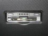 【ETC 2.0車載器付き】当社ではETCセットアップも承っております。お気軽に店舗スタッフまでお問い合わせください。