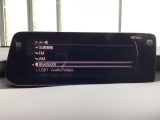 Bluetoothに接続することで、スマートフォンに入っている音楽アプリを車内で楽しめたり、通話が出来ます♪