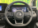 【インテリジェントエマージェンシーブレーキ】フロントカメラで前方の車両や歩行者を検知。衝突しそうな時は衝突被害軽減ブレーキが作動、衝突回避をサポート。より安全にドライブをお楽しみいただけます。