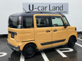 フレアワゴン タフスタイル ハイブリッド XS 