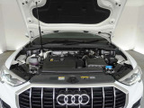 新型の車種から、お求めやすいモデルまで幅広く取り扱っております。