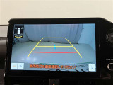 ノア  1.8 ハイブリッド S-Z