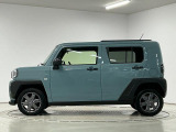 【オプション多数】大好評ボディーへのガラスコーティング施工承ります☆ご納車でキレイなのは当たり前♪その後のお手入れは水洗いでOK!いかに良い状態を保つかがカギ☆純正や社外パーツ等も取り寄せ・取付可能☆