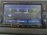 Bluetoothにも対応しています。