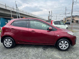 1か月・1000KMの初期保証を致します。さらに有料長期保証のEGS保証とカーセンサーアフター保証の2つもご用意!!ご興味のある方はスタッフまでお声掛け下さい!!