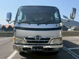 【販売車両】当社の車両は、外装内装共に仕上がった状態で店頭に出店しております。画像で伝わり辛い箇所は何なりとご質問お待ちしております。