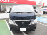 おかげさまで、当社は県外からもお客様が来店されて購入していただいております。販売〜納車まで実績がございますので遠方のお客様もご安心ください☆まずはお気軽にお問い合わせください。042-549-1123