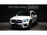 GLB 200 d 4MATIC AMGラインパッケージ パノラミックスライディングルーフ