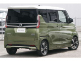 納車前には入念な点検整備をさせていただいております
