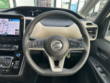 セレナ 1.2 e-POWER ハイウェイスターV ワンオーナー 修復歴無し