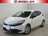 ご覧いただきありがとうございます、こちらのお車は、衝突を回避又は被害を軽減してくれるトヨタの安全技術が装備されています、詳しい内容についてはスタッフまでお問い合わせください。