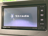 ジムニーノマド 1.5 FC 4WD 