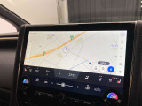 展示時、全車両簡易クリーニング施工致します!さらに、納車前にももう一度クリーニング致しますので安心してお乗りいただけそうですね♪※キズ・凹み等は現状となります