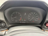 快適で安心の車両を提供できるように、良いコンディションの状態で納車させていただきます