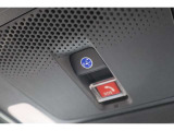 ホンダコネクト対応!HondaTotalCareプレミアムにご加入頂くことで、万が一やお困りの時はもちろん、毎日の運転や車に乗っていない時でも、お客様をサポートいたします!