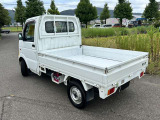 車検、整備、鈑金から買取、販売までお車のことならトータル的にサポートしていますのでお客様には幅広いニーズで対応します!