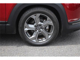 同業者様への販売はお断りさせていただきます。 車検無し車両の場合は、車検を取得したお支払い総額で表示しております。