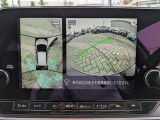 【ワイド保証プレミアム】12Vバッテリーは保証対象外です。12Vバッテリー以外は「ワイド保証」と同一の保証内容です。ワイド保証プレミアムは納車前までのご契約が必須となります。納車後の加入は出来ません。