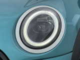 こちらのお車はMINI NEXT鶴ヶ島に展示中です。☆お問合せをお待ちしてます!