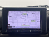 ジムニーシエラ 1.5 JC 4WD 修復歴無し