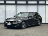 BMW Premium Selection 東名横浜/〒194-0004 東京都町田市鶴間5-18-1