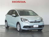 Honda中古車商品化整備基準に基づく法定12か月点検整備を実施致します。分解整備記録簿もお渡し致しますので、より安心してお乗りいただけます。。