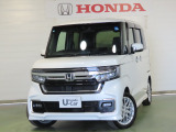 お車をお探しのお客様、ご購入までの流れや疑問点など一つ一つ丁寧にご説明させていただきます。 お客様にご納得頂ける一台を一緒にお探しさせて頂ます.