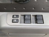 お買い得車多数展示中です!この機会に是非ご来店下さい!