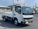 全国どこでも配送納車致します!陸送費用の御見積りお気軽にお問い合わせ下さい!※地域によってはフェリーにて配送する場合が御座います。