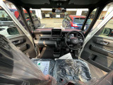 ☆弊社の整備工場には国家資格を持った整備士が多数在籍しております。また、軽自動車だけでなく普通車や外車の整備も実施しておりますのでご購入いただいたお車だけでなくご家族のお車の整備もお任せください☆