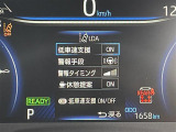 ◆【お問い合わせください】写真の内容に関してやおクルマ購入までの流れなどご不明点、ご質問等がございましたらお気軽にガリバー店舗までお問い合わせください。