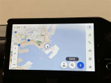 ノア  1.8 ハイブリッド S-Z