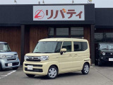 ■□■□■ 近畿地方・四国・九州・北陸エリアで29店舗以上展開中!!グループ総在庫6000台以上!!※登録・届出済未使用は「遠方販売不可」となります。詳しくはスタッフにお尋ねくださいませ。 ■□■□■