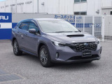 普段から気持ち良くお乗りいただくため全車に「まごころクリーニング」を実施しています。独自のクリーニング基準を設定し、クオリティの高い認定U-Carをお選びいただけます。