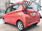 当店では軽自動車から普通車まで幅広くオールメーカーの車種・色・グレードを豊富に揃えております。