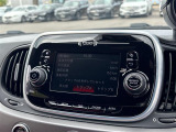 ◆LIBERALAは、輸入車選びの新たなスタイルを提案するインポート・セレクト・ブランドです。オーナー様となる方がクルマから直接感じる感性を第一にした、最良の一台との出会いをコーディネートいたします。