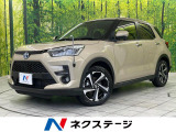 純正9型ナビ 全周囲カメラ 衝突被害軽減システム シートヒーター ETC