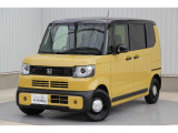 弊社での中古車の販売は千葉・東京(23区内)・埼玉・茨城・栃木にお住まいの方に限定させて頂いております。ご契約は商談時にご来店の上お車の確認と、対面でのご契約を必須とさせて頂きます。ご了承下さい