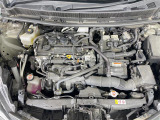 ◆北は北海道から南は沖縄まで、ご購入いただいたお車は全国にご納車が可能です!お電話、メール、動画などでリモートでお車のご案内も可能です!親切、丁寧に対応させて頂きますのでお気軽にご相談ください!