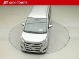 ご覧いただき誠にありがとうございます。お車が気になりましたらぜひお店へ。ご来店前のご連絡をお待ちしております♪