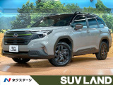 禁煙車 11型ナビ 全周囲カメラ ブラインドスポット デジタルインナー