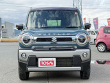 ご覧いただき、誠にありがとうございます。お車についてのご質問やご要望等がございましたら、カーセンサー担当者までお申し付け下さい。お問合せはフリーダイアル0066-9711-893907まで!