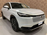 ■掲載車両以外にも在庫がたくさん!■ カーセンサーで希望の車両が見つからなくてもぜひお問い合わせ下さい。お電話でもかまいません。販売スタッフが全力でご希望のお車をお探しいたします!