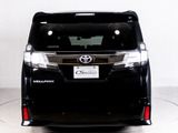 ★サイドビュー★ダウンサス、車高調、ホイール等のカスタムも承っております!