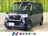 純正ナビ バックカメラ ホンダセンシング アダプティブクルーズ 電動ドア