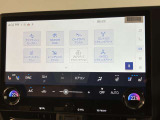 レクサスならではの商品クオリティと、お客様を安心で満たすレクサスのおもてなしを存分に味わっていただけます。